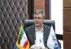 پیام تبریک مدیرعامل بیمه ایران به مناسبت روز خبرنگار